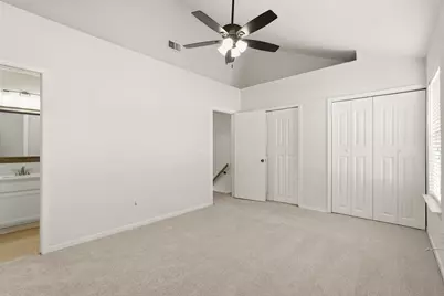 2808 Grants Lake Boulevard #405, Sugar Land, TX 77479 - Photo 19