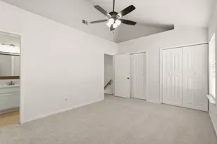 2808 Grants Lake Blvd, Sugar Land, TX 77479 - Photo 19