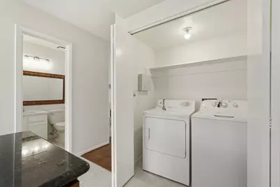 2808 Grants Lake Boulevard #405, Sugar Land, TX 77479 - Photo 9