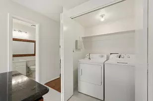 2808 Grants Lake Blvd, Sugar Land, TX 77479 - Photo 9