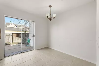 2808 Grants Lake Boulevard #405, Sugar Land, TX 77479 - Photo 11