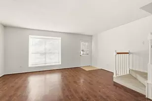 2808 Grants Lake Blvd, Sugar Land, TX 77479 - Photo 5