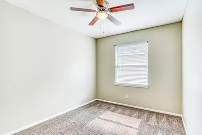 4810 Bay Vista Drive, Baytown, TX 77523 - Photo 15