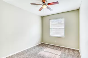 4810 Bay Vista Dr, Baytown, TX 77523 - Photo 15