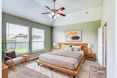 4810 Bay Vista Drive, Baytown, TX 77523 - Photo 11