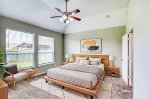 4810 Bay Vista Dr, Baytown, TX 77523 - Photo 11