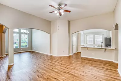 4810 Bay Vista Drive, Baytown, TX 77523 - Photo 5
