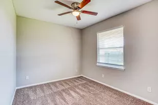 4810 Bay Vista Dr, Baytown, TX 77523 - Photo 13