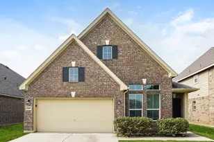 4810 Bay Vista Dr, Baytown, TX 77523 - Photo 1