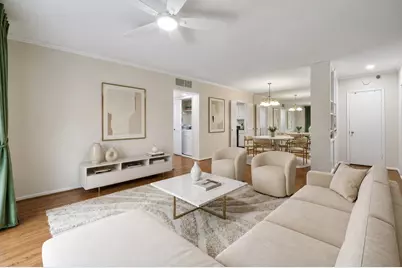 2238 S Piney Point Road #109, Houston, TX 77063 - Photo 5