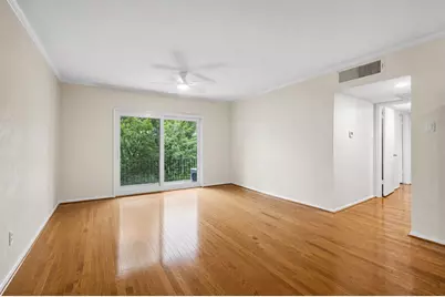 2238 S Piney Point Road #109, Houston, TX 77063 - Photo 1