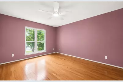 2238 S Piney Point Road #109, Houston, TX 77063 - Photo 11