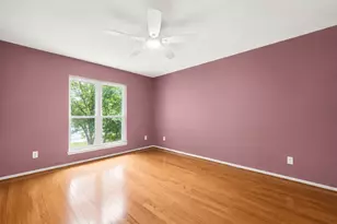 2238 S Piney Point Rd, Houston, TX 77063 - Photo 11