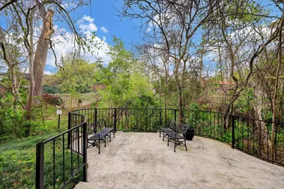 2238 S Piney Point Road #109, Houston, TX 77063 - Photo 19