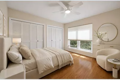 2238 S Piney Point Road #109, Houston, TX 77063 - Photo 15