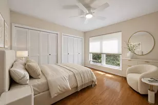 2238 S Piney Point Rd, Houston, TX 77063 - Photo 15
