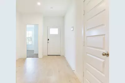 31615 Chollerford Court, Fulshear, TX 77441 - Photo 5