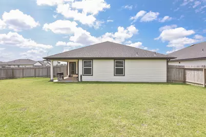31615 Chollerford Court, Fulshear, TX 77441 - Photo 25