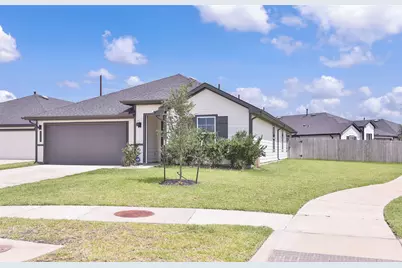 31615 Chollerford Court, Fulshear, TX 77441 - Photo 3