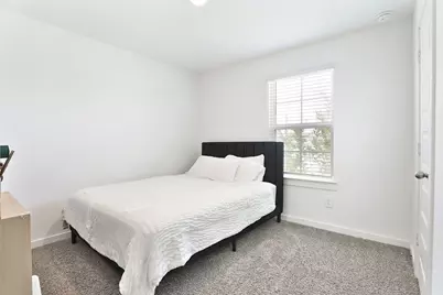 31615 Chollerford Court, Fulshear, TX 77441 - Photo 21