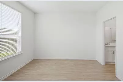 16436 Canary Ledge Lane, Conroe, TX 77302 - Photo 17