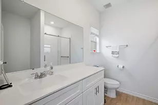 16436 Canary Ledge Ln, Conroe, TX 77302 - Photo 23
