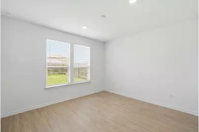 16436 Canary Ledge Lane, Conroe, TX 77302 - Photo 15