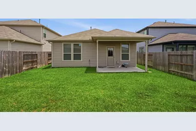 16436 Canary Ledge Lane, Conroe, TX 77302 - Photo 25