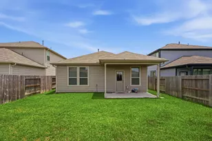 16436 Canary Ledge Ln, Conroe, TX 77302 - Photo 25