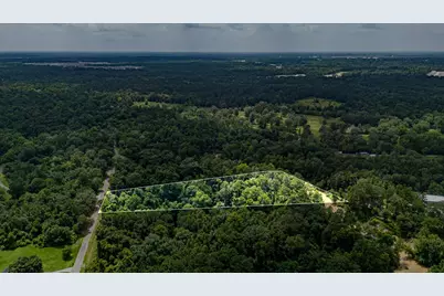 0 W Magnolia Ln, New Caney, TX 77357 - Photo 15