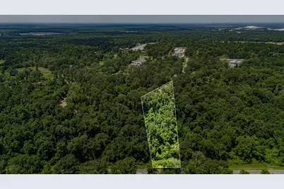 0 W Magnolia Ln, New Caney, TX 77357 - Photo 7
