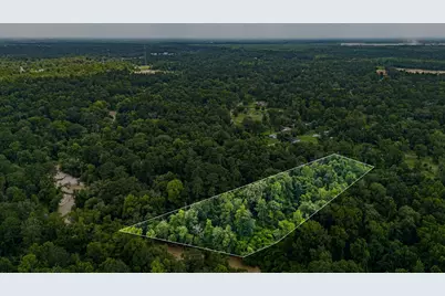 0 W Magnolia Ln, New Caney, TX 77357 - Photo 21