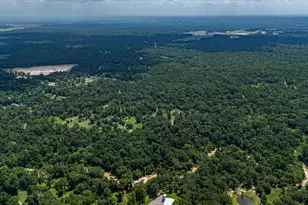 0 W Magnolia Ln, New Caney, TX 77357 - Photo 1