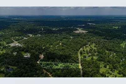 0 W Magnolia Ln, New Caney, TX 77357 - Photo 29
