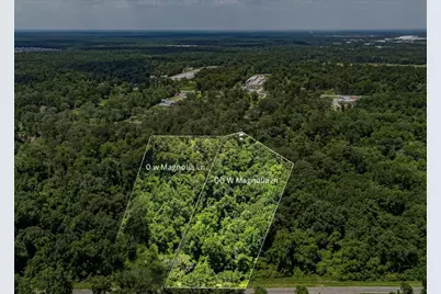 0 W Magnolia Ln, New Caney, TX 77357 - Photo 5