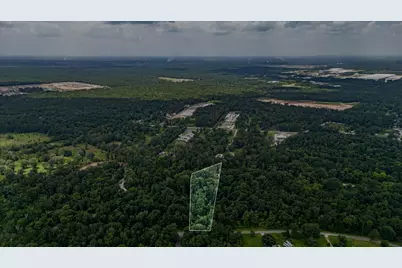 0 W Magnolia Ln, New Caney, TX 77357 - Photo 27