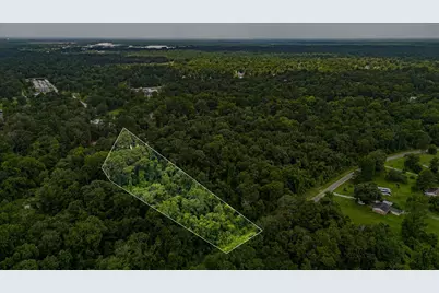 0 W Magnolia Ln, New Caney, TX 77357 - Photo 19