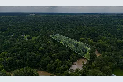 0 W Magnolia Ln, New Caney, TX 77357 - Photo 23