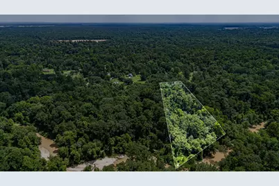 0 W Magnolia Ln, New Caney, TX 77357 - Photo 9