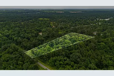 0 W Magnolia Ln, New Caney, TX 77357 - Photo 17