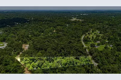 0 W Magnolia Ln, New Caney, TX 77357 - Photo 13