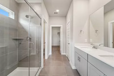 14167 Granger Pointe Lane, Conroe, TX 77302 - Photo 7