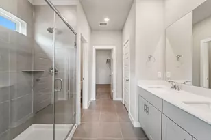 14167 Granger Pointe Ln, Conroe, TX 77302 - Photo 7