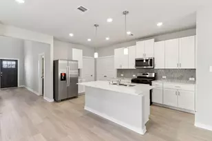 14167 Granger Pointe Ln, Conroe, TX 77302 - Photo 1