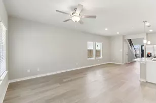 14167 Granger Pointe Ln, Conroe, TX 77302 - Photo 3