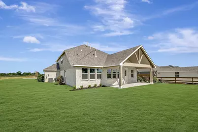 514 Cane Crossing Lake Drive, Sealy, TX 77474 - Photo 3
