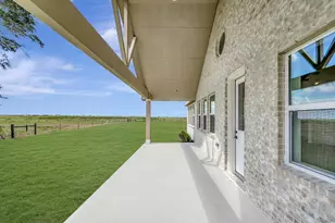 514 Cane Xing Lk Dr, Sealy, TX 77474 - Photo 29