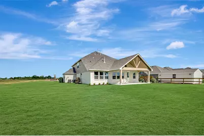 514 Cane Crossing Lake Drive, Sealy, TX 77474 - Photo 31