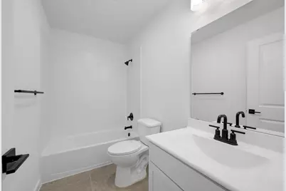 514 Cane Crossing Lake Drive, Sealy, TX 77474 - Photo 27