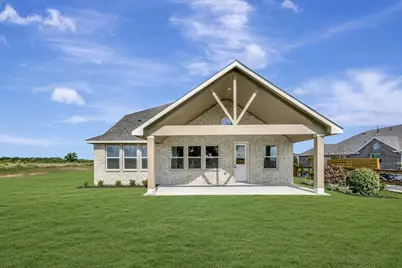514 Cane Crossing Lake Drive, Sealy, TX 77474 - Photo 29